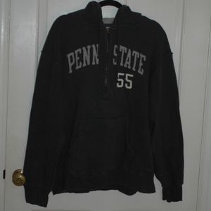 Men's Penn State hoodie
